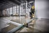 3-wiązkowy zielony laser samopoziomujący 360° DeWalt DCE089D1G + STATYW, TYCZKA, OKULARY